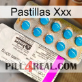 Xxx Pills new07